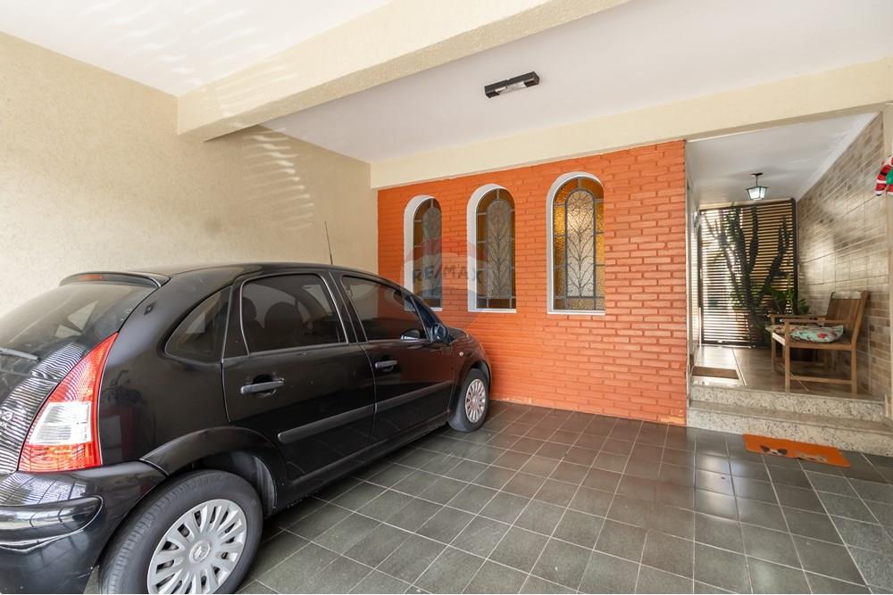 Sobrado - Venda - São Paulo , São Paulo - IMG_606202.jpg - 601141061-45