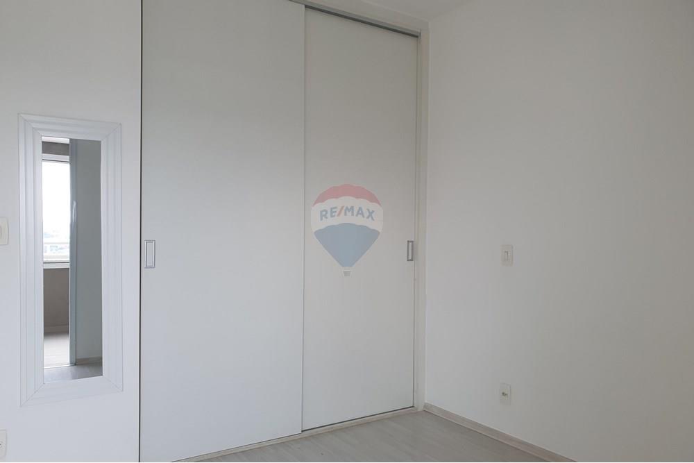 Apartamento - Alugar - São Paulo , São Paulo - Dormitório (3).jpg - 602061040-7
