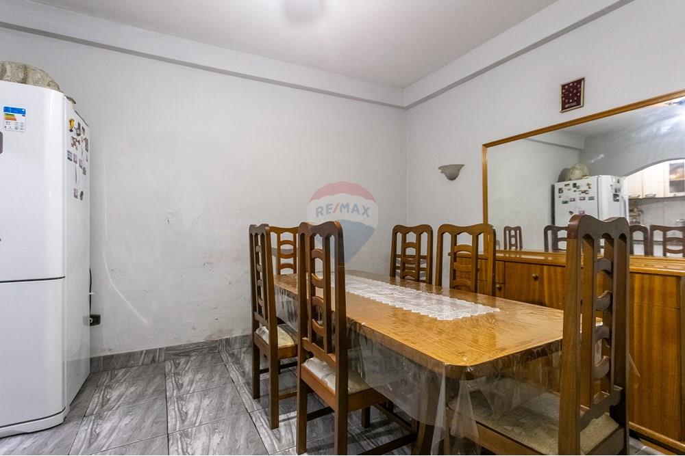 Casa - Venda - São Paulo , São Paulo - 601301058-36 - Travessa João Gillin, 43-012.jpg - 601301058-36