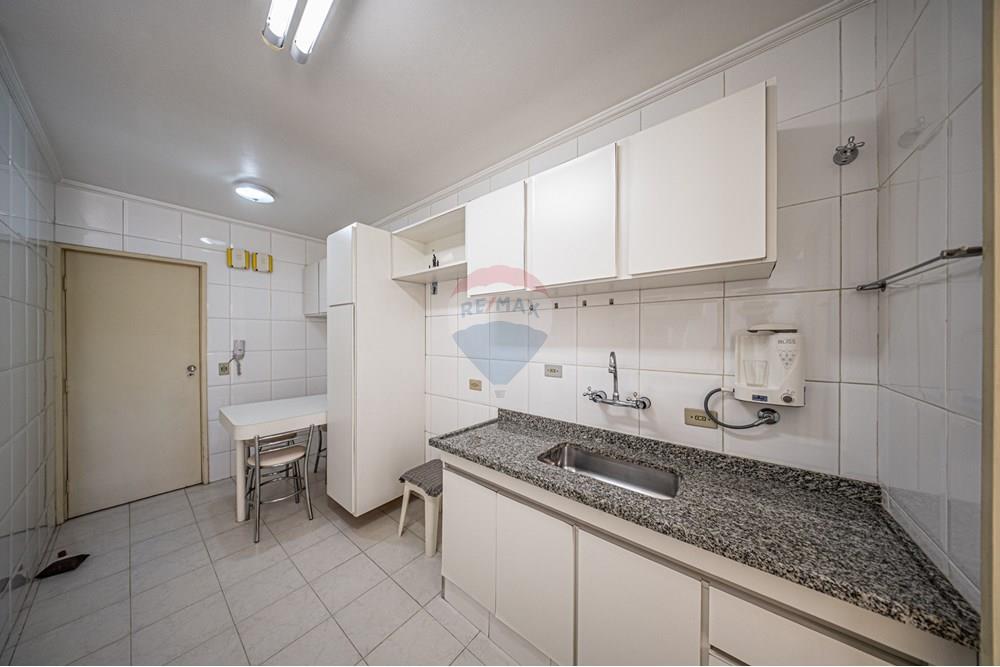 Apartamento - Venda - São Paulo , São Paulo - (39).jpg - 601191026-207