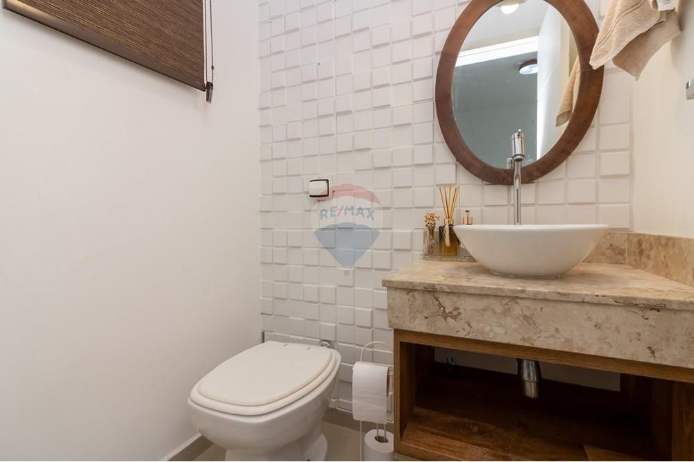 Casa - Venda - São Paulo , São Paulo - IMG_359522.jpg - 601721054-1