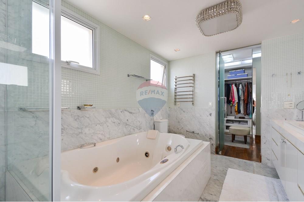 Apartamento - Venda - São Paulo , São Paulo - 01fotos_054.jpg - 601251125-45