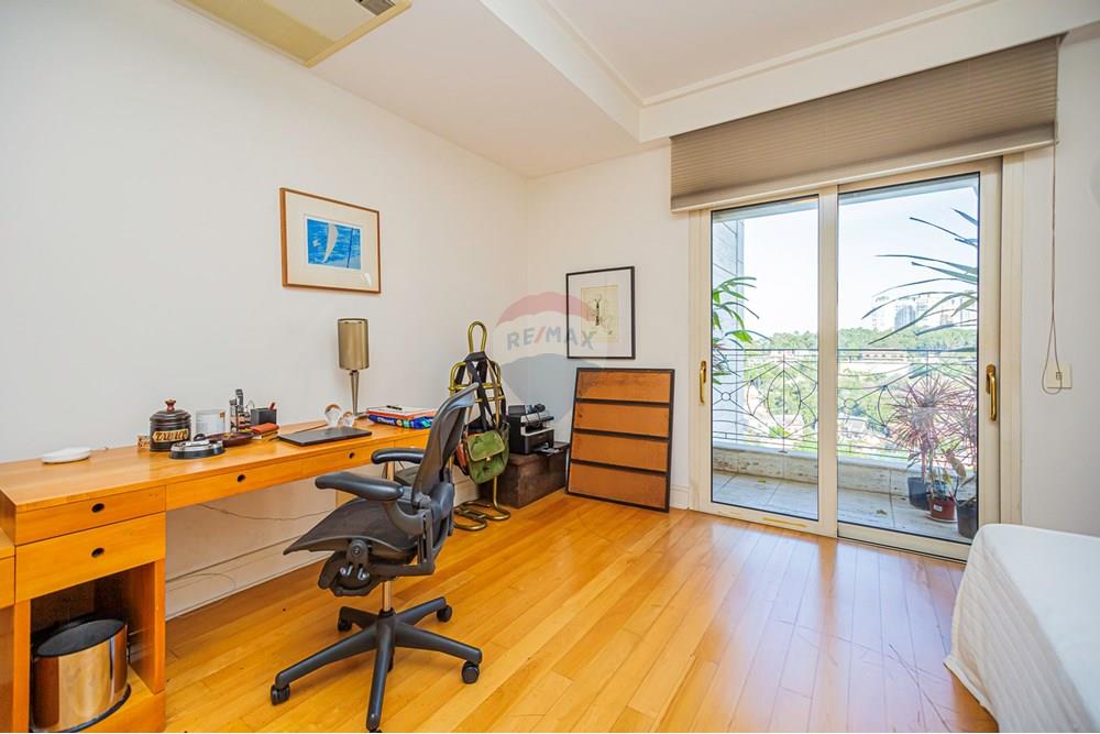 Apartamento à venda com 4 quartos, 648m² - Foto 40