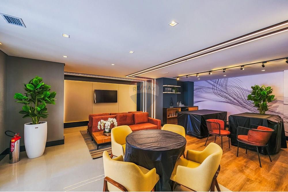 Apartamento - Venda - São Paulo , São Paulo - 20250730_123039.jpg - 602261037-38