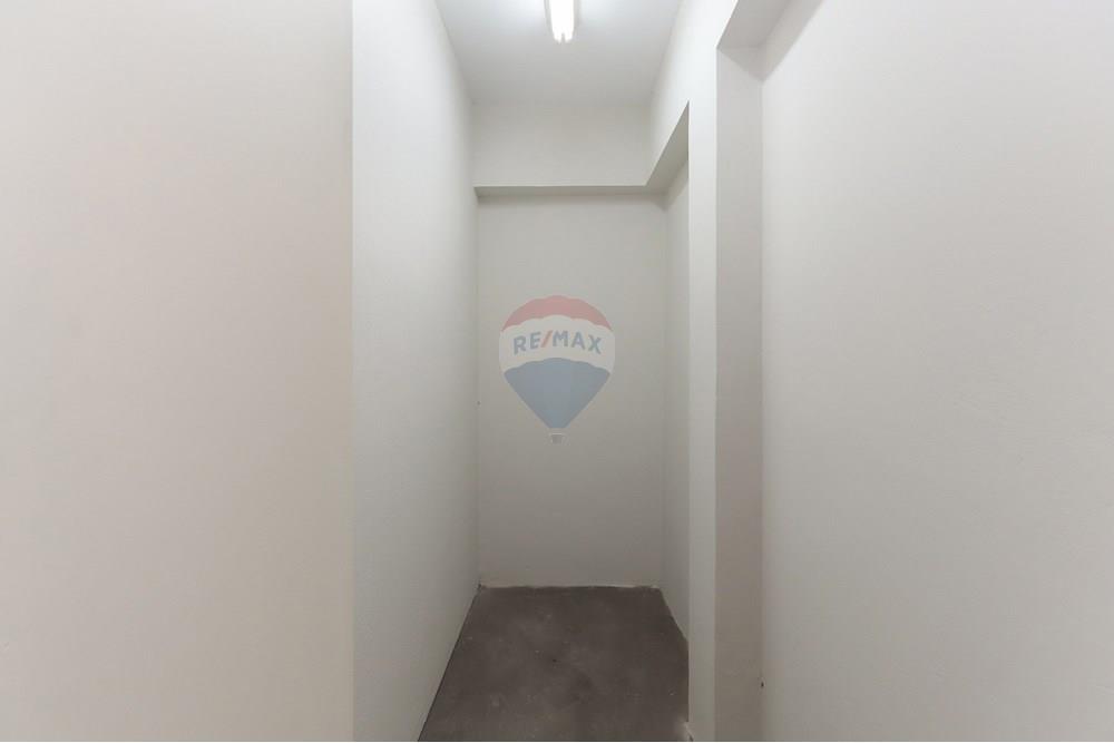 Prédio Inteiro para alugar com 7 quartos, 728m² - Foto 24