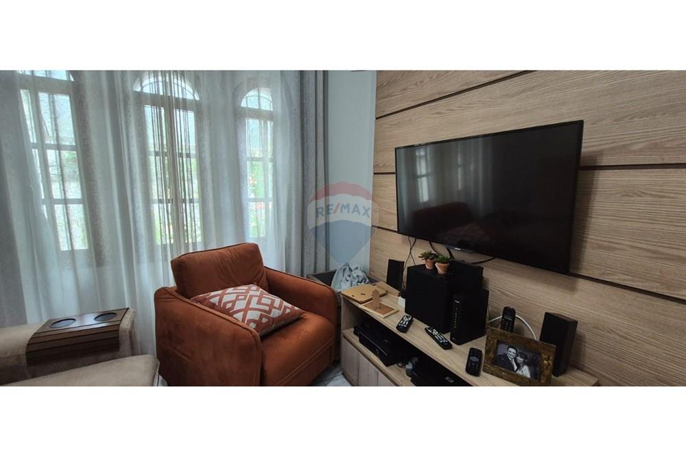 Casa - Venda - São Paulo , São Paulo - WhatsApp Image 2025-10-31 at 15.35.01 (1).jpeg - 601311009-218