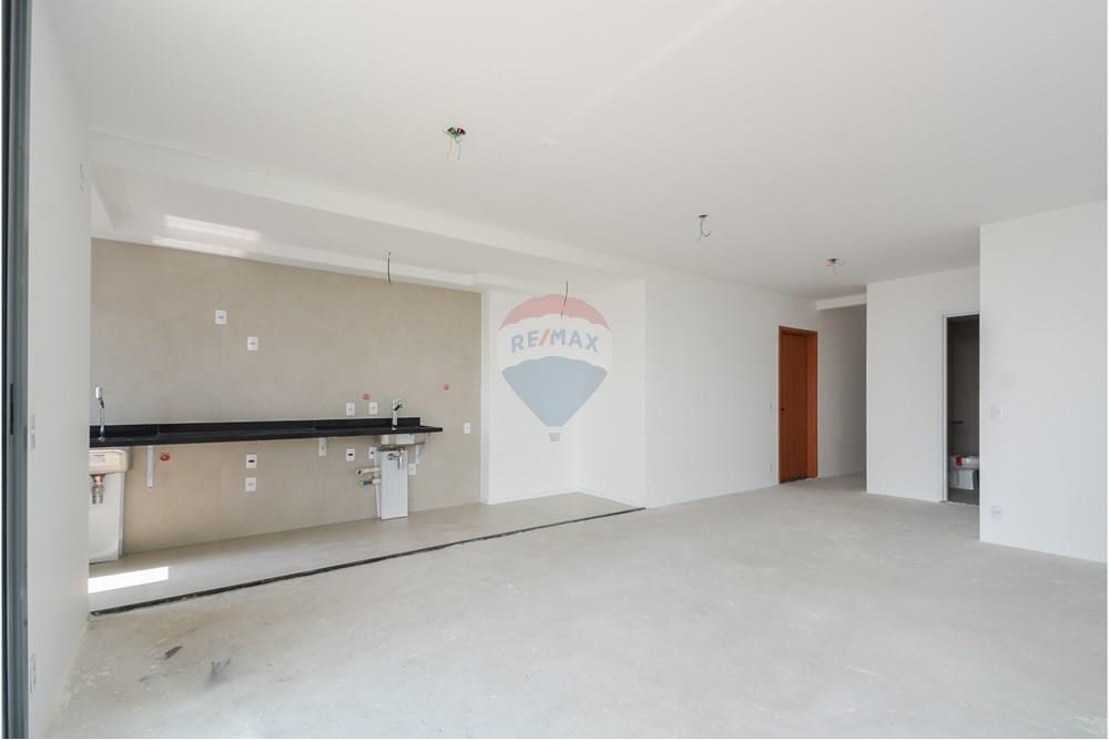 Apartamento - Venda - São Paulo , São Paulo - 01fotos_016.jpg - 601181032-17