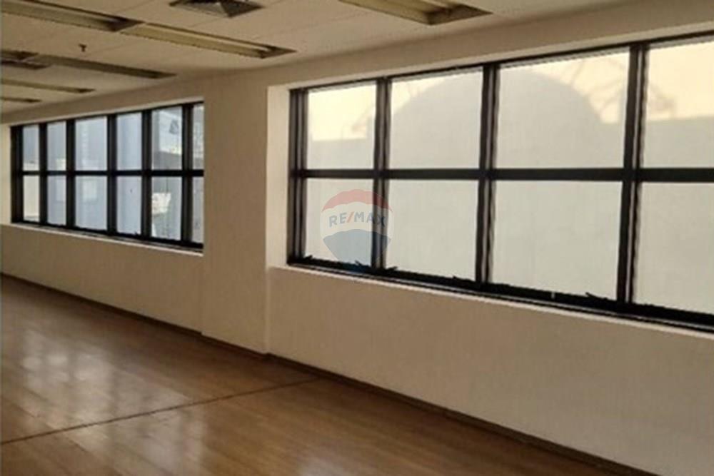 Cj. Comercial/ Sala - Alugar - São Paulo , São Paulo - WhatsApp Image 2025-01-29 at 14.08.48 (1).jpeg - 602301011-8