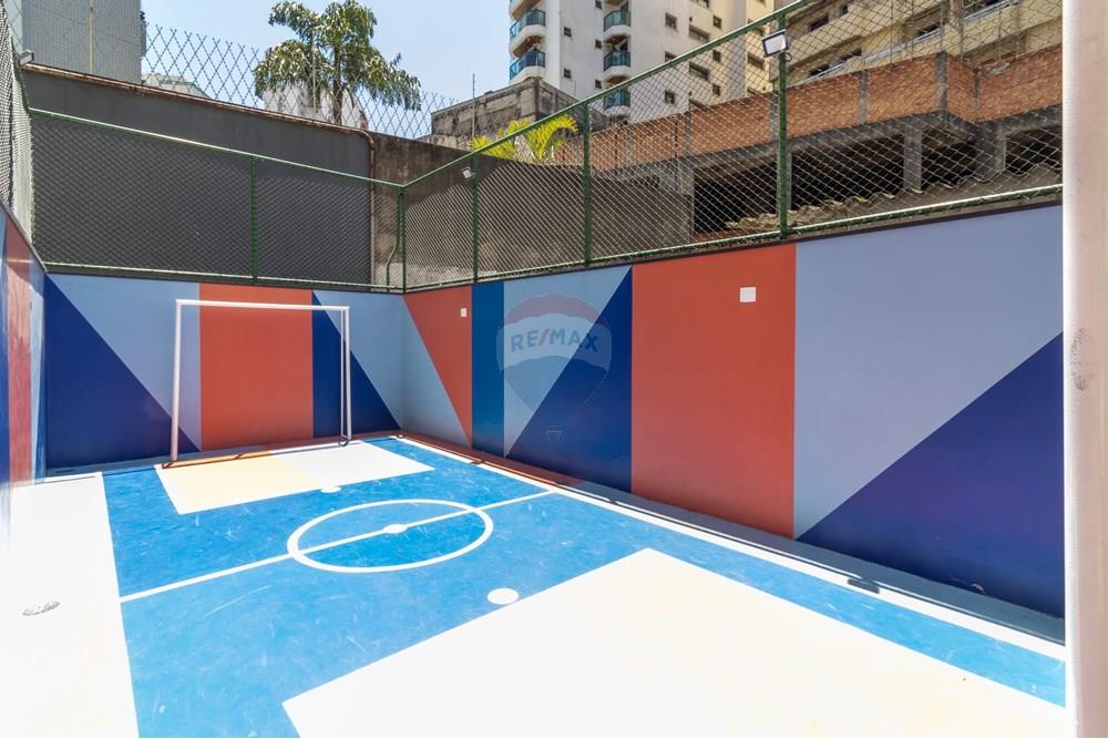 Apartamento - Venda - São Paulo , São Paulo - IMG_3008.jpg - 601771067-93