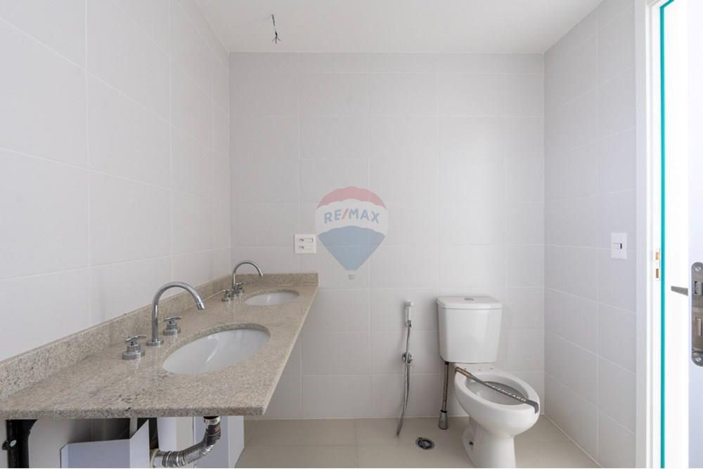 Apartamento - Venda - São Paulo , São Paulo - 1745603120060-33.jpeg - 601251072-83