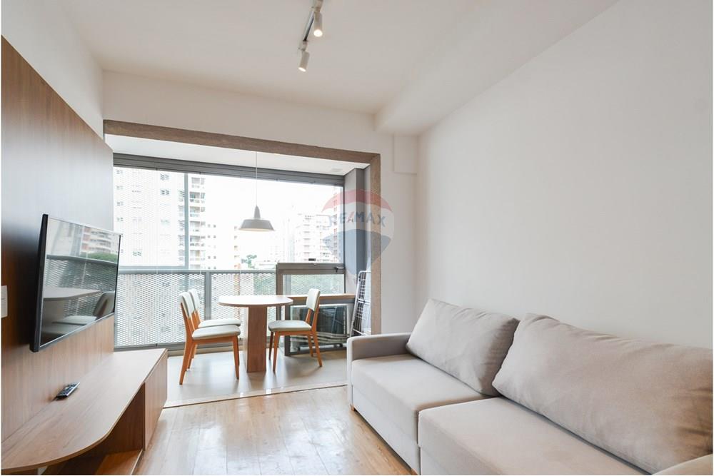 Apartamento - Venda - São Paulo , São Paulo - 01fotos_007_destaque.jpg - 601251077-13