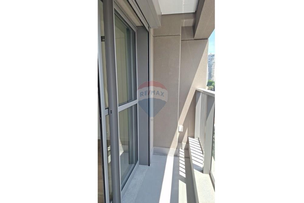 Apartamento - Alugar - São Paulo , São Paulo - 2a26e34c-8468-47c4-8e36-99bf63ba45ec.jpg - 602281034-13