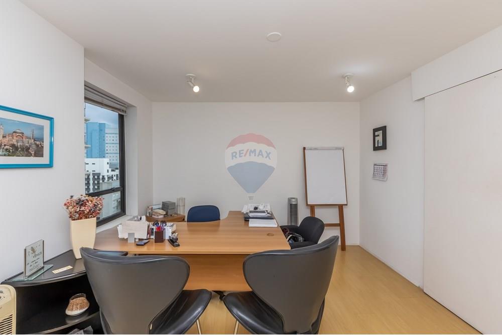 Cj. Comercial/ Sala - Venda - São Paulo , São Paulo - IMG_421108.jpg - 601371031-64