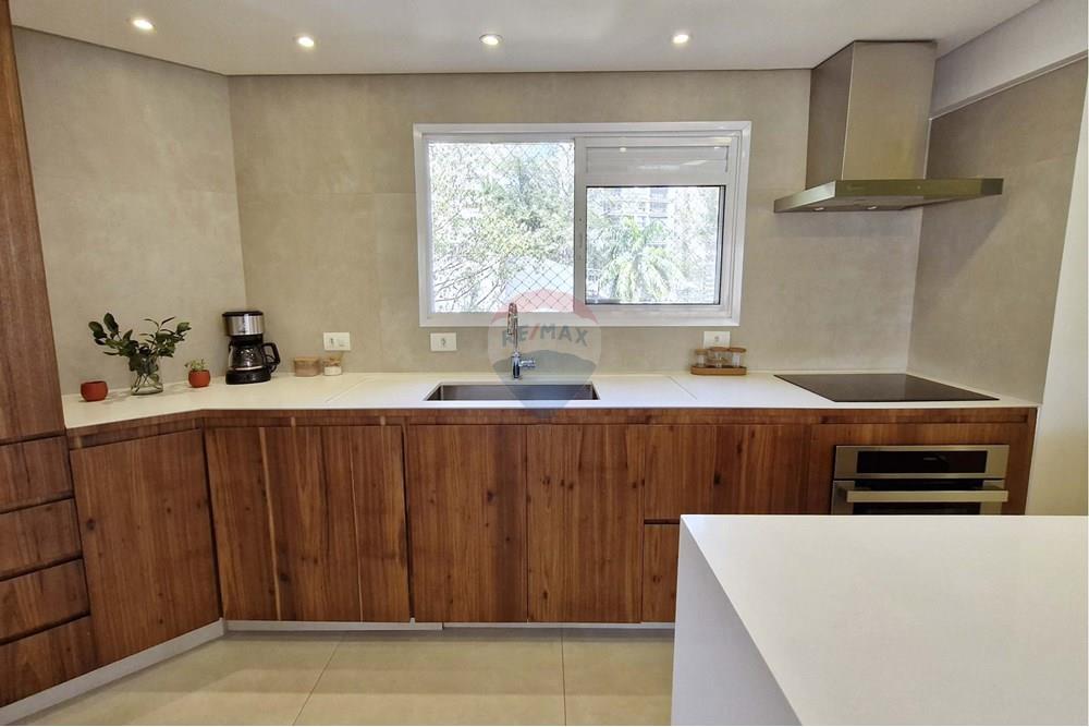 Apartamento - Venda - São Paulo , São Paulo - RUA JOSÉ RAMON UTIZA, 932 (19).jpg - 601361044-56