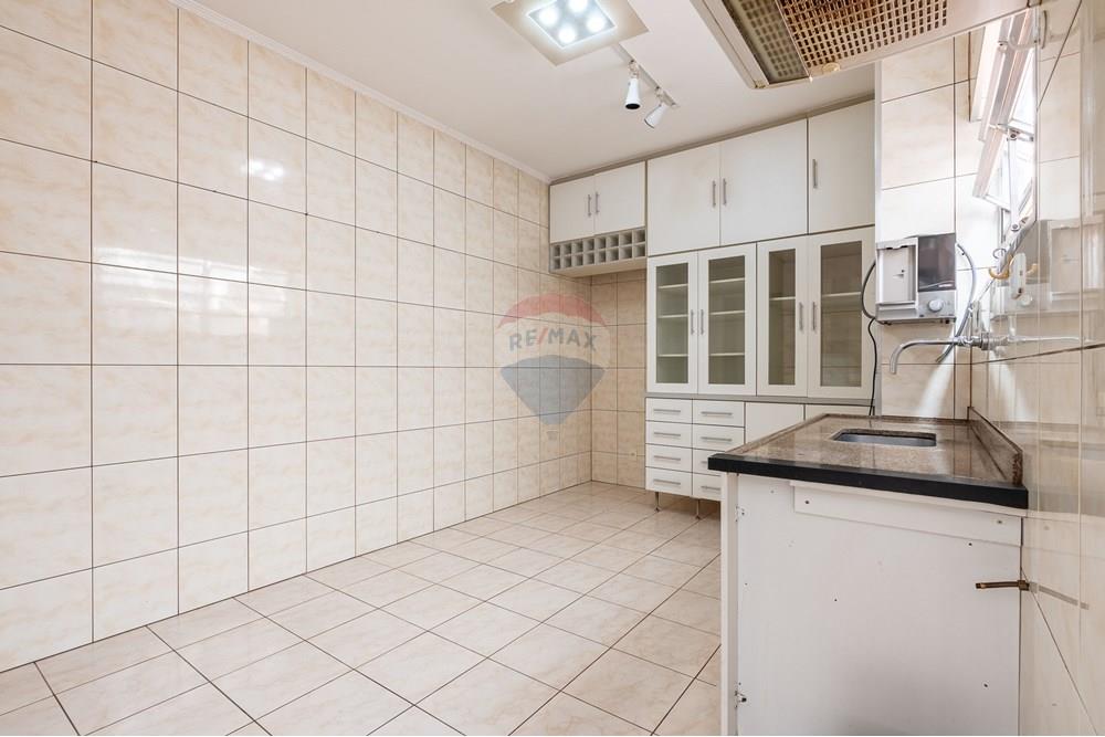 Sobrado - Venda - São Paulo , São Paulo - 12_CASA.jpg - 601471015-40