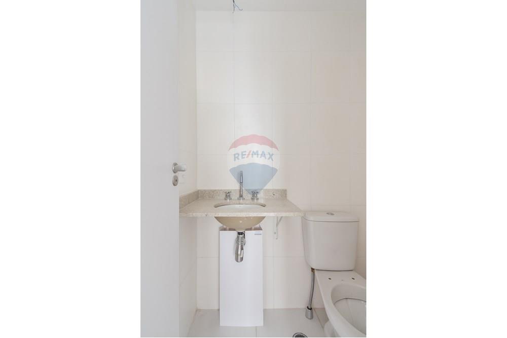 Apartamento - Venda - São Paulo , São Paulo - 01fotos_031.jpg - 601251138-12