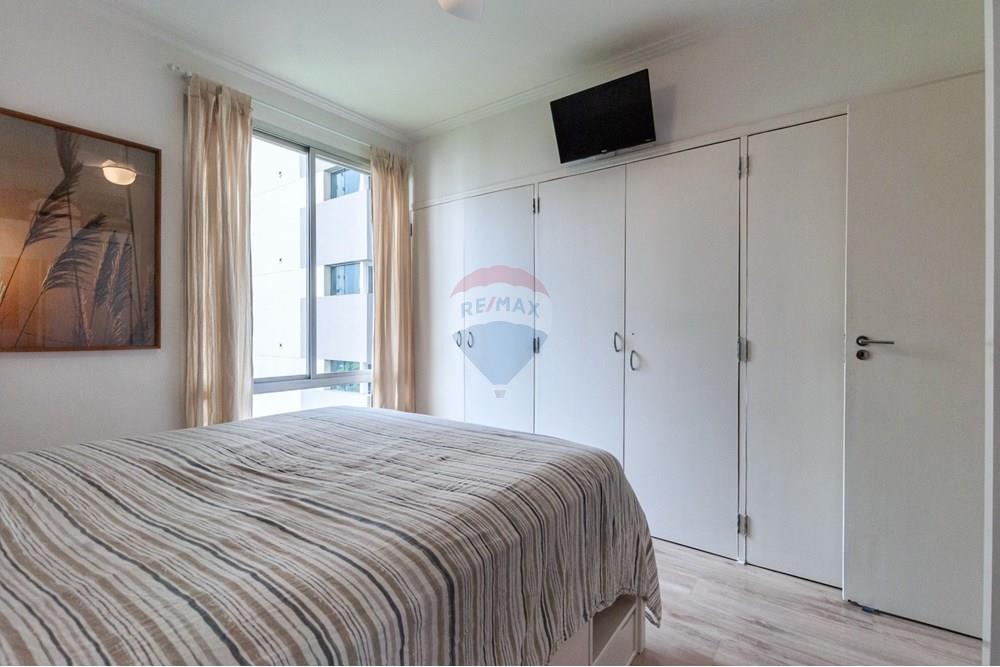 Apartamento - Venda - São Paulo , São Paulo - DSC_6725.jpeg - 601191026-131