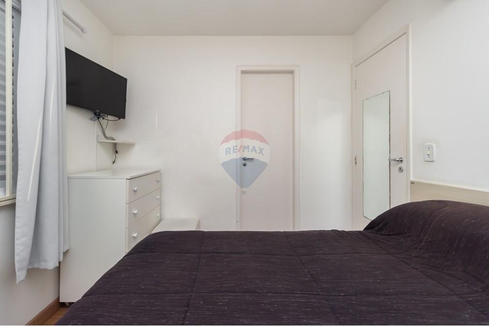 Casa de Condomínio - Venda - São Paulo , São Paulo - IMG_423512.jpg - 601371015-12