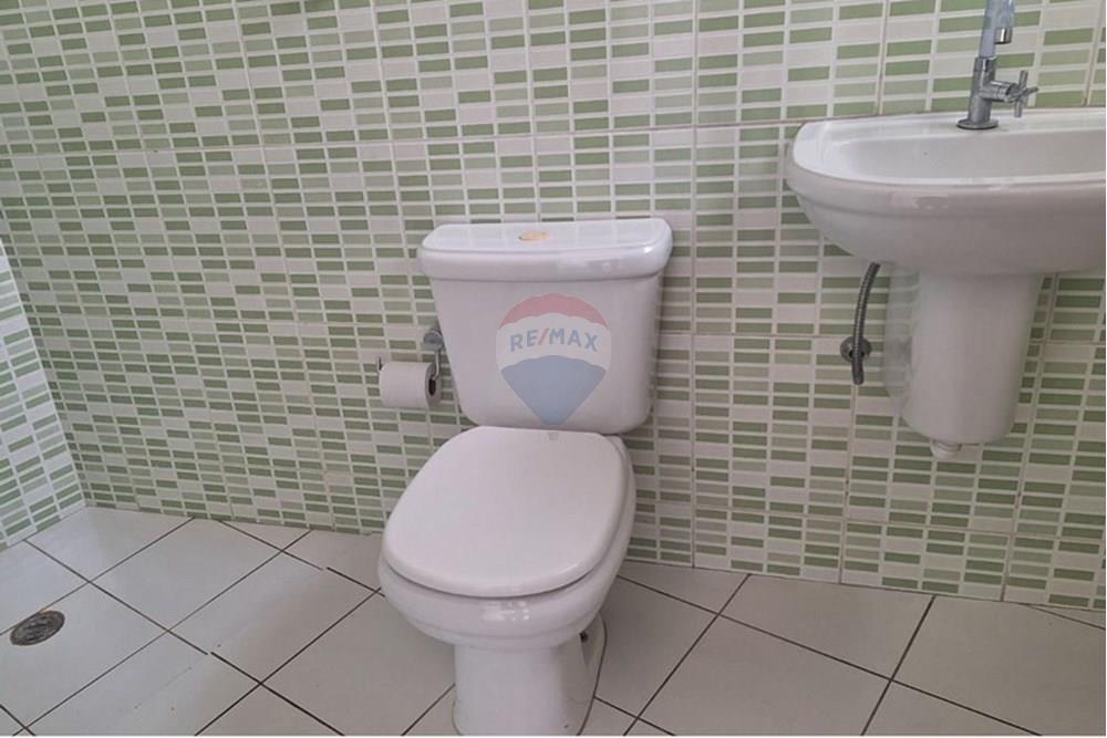 Cj. Comercial/ Sala - Alugar - São Paulo , São Paulo - 6.jpeg - 602261001-40