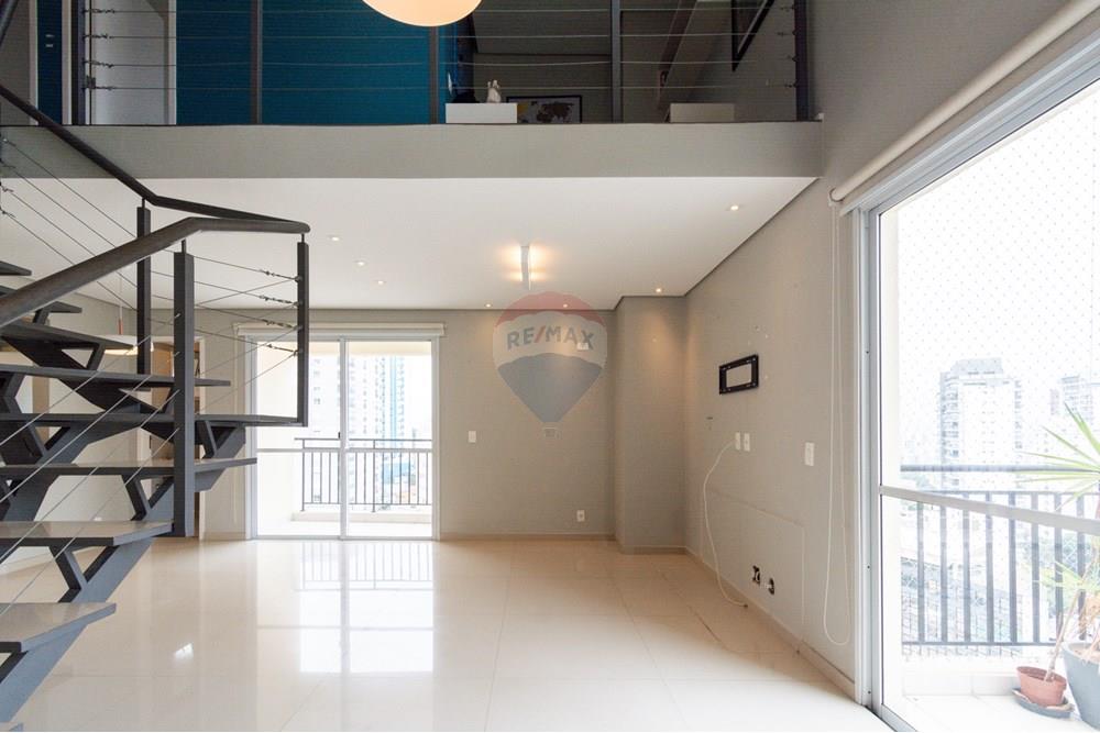 Duplex - Venda - São Paulo , São Paulo - 01fotos_017.jpg - 601351231-25