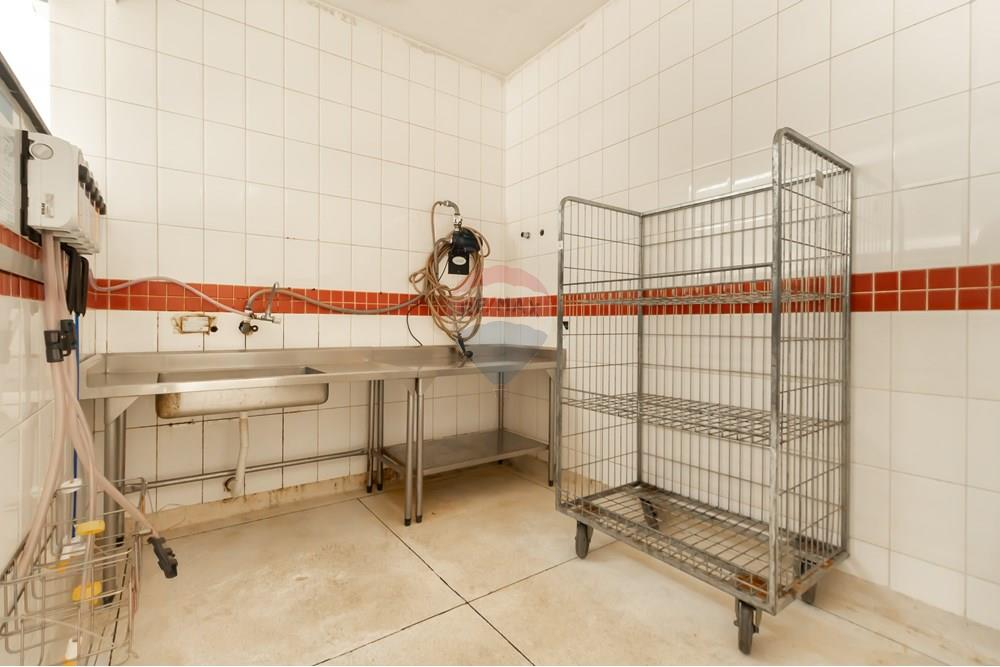 Prédio - Venda - São Paulo , São Paulo - IMG_657625.jpg - 601141007-51