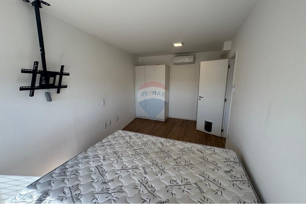 Apartamento - Alugar - São Paulo , São Paulo - WhatsApp Image 2025-10-08 at 5.38.19 PM.jpeg - 602341005-22