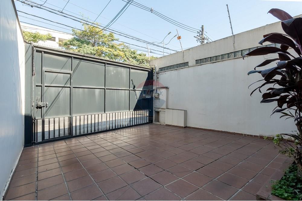 Casa Comercial - Venda - São Paulo , São Paulo - 51-Casa.jpg - 601971016-481