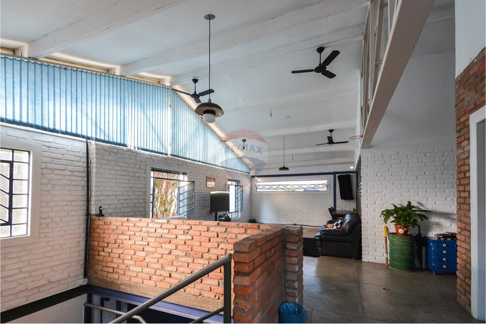 Casa de Vila - Venda - São Paulo , São Paulo - Casa02 (31).jpg - 601131017-47