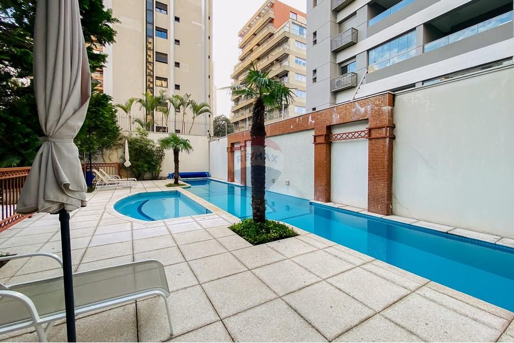 Apartamento - Venda - São Paulo , São Paulo - IMG_452833.jpg - 601721032-114