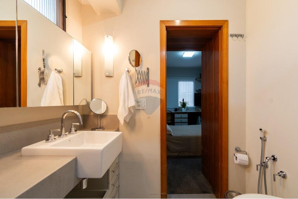 Apartamento - Venda - São Paulo , São Paulo - f65dea6b-2a06-4737-99d8-fc557a00d3a7.jpeg - 601251165-141