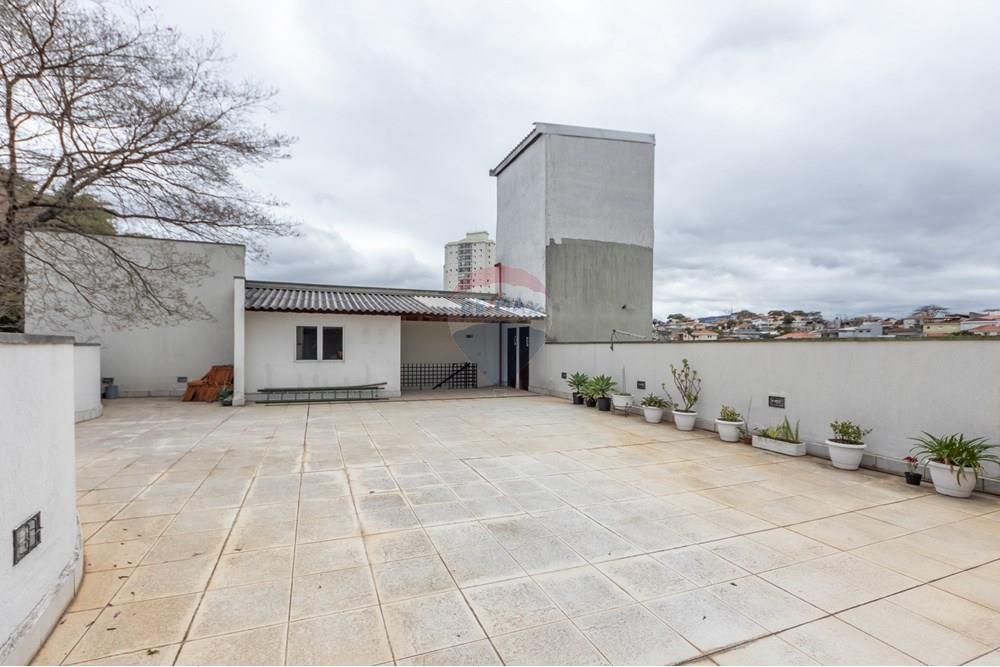 Prédio - Venda - São Paulo , São Paulo - IMG_275104.jpg - 601441044-29