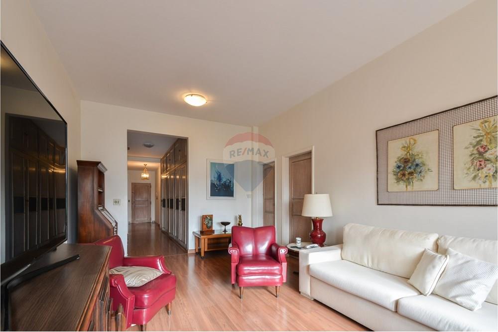 Apartamento - Venda - São Paulo , São Paulo - 01fotos_087.jpg - 601251079-74