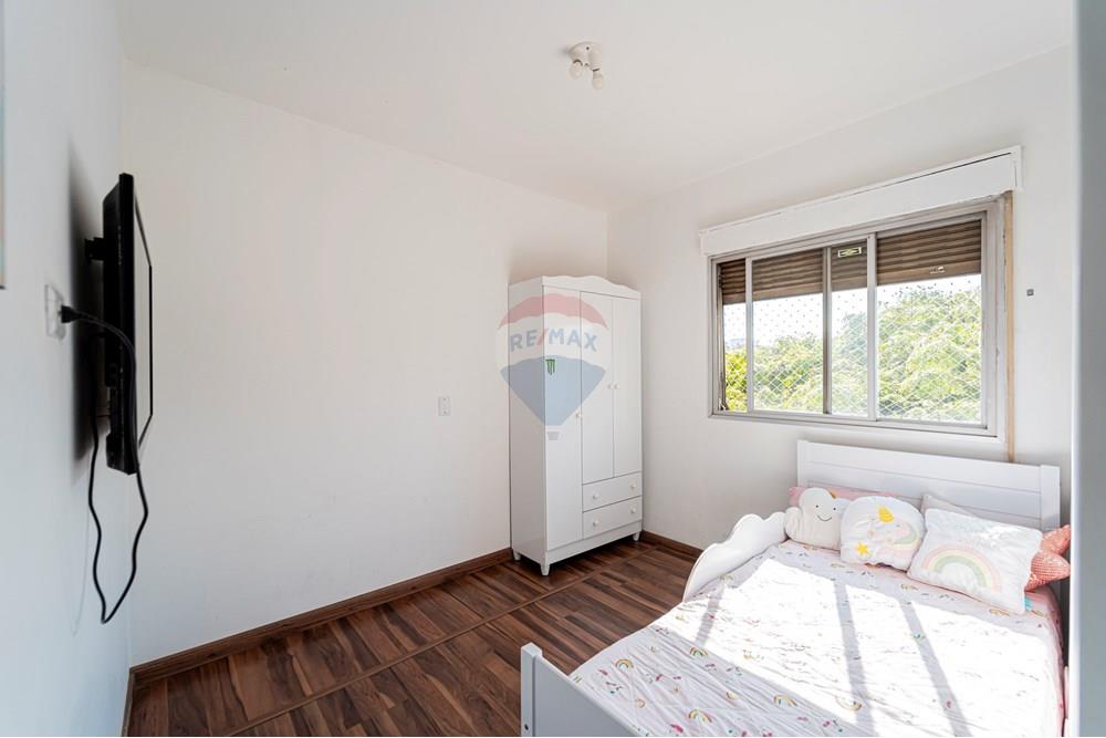 Apartamento - Venda - São Paulo , São Paulo - 601301016-262-20.JPG - 601301016-262