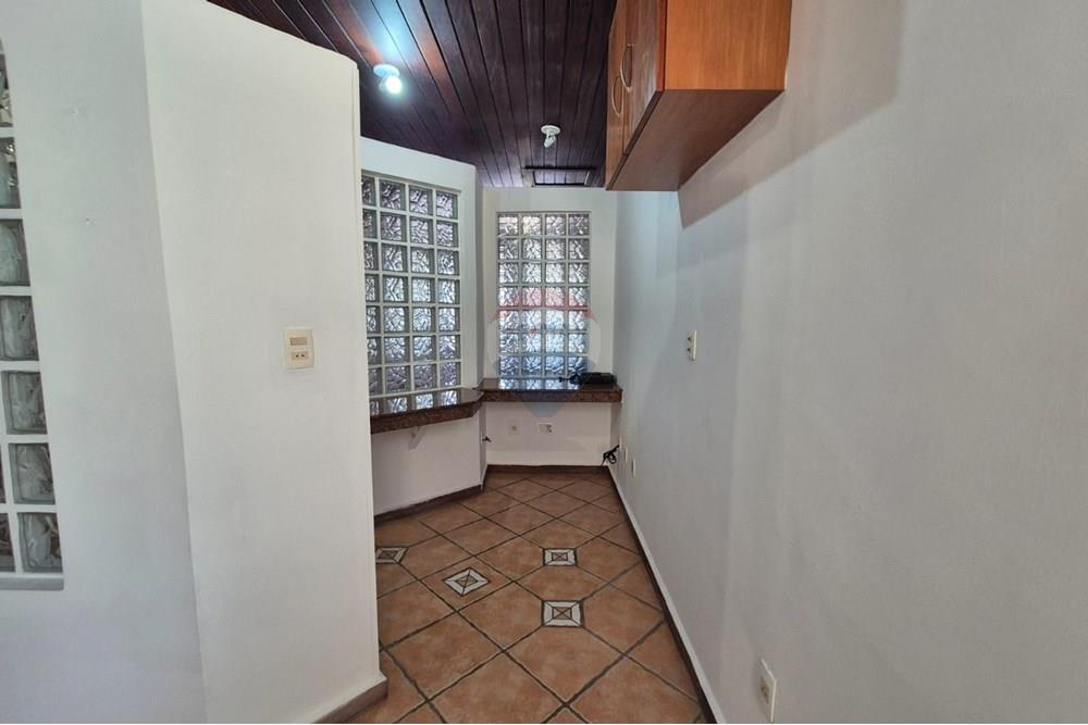 Ponto Comercial/ Loja - Venda - São Paulo , São Paulo - WhatsApp Image 2025-05-08 at 13.03.45.jpeg - 601311009-209