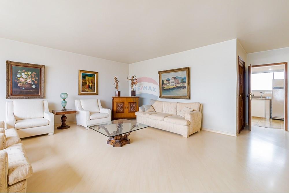 Apartamento - Venda - São Paulo , São Paulo - 6.jpg - Layout aberto - 601081007-81