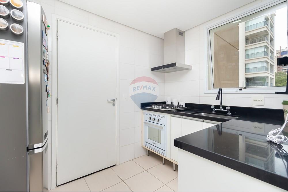 Apartamento - Venda - São Paulo , São Paulo - 01fotos_035.jpg - 601251179-23