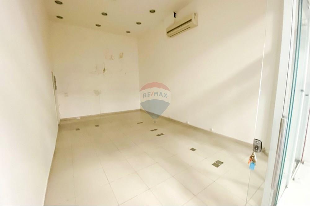 Cj. Comercial/ Sala - Alugar - São Paulo , São Paulo - 3c01ac9f-c11f-4bd1-b0ae-675e158eb96f.jpeg - 602361011-17