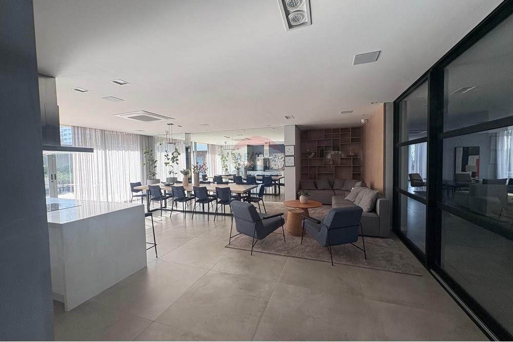 Apartamento - Alugar - São Paulo , São Paulo - WhatsApp Image 2025-08-25 at 22.44.30 (1).jpeg - 601401020-64