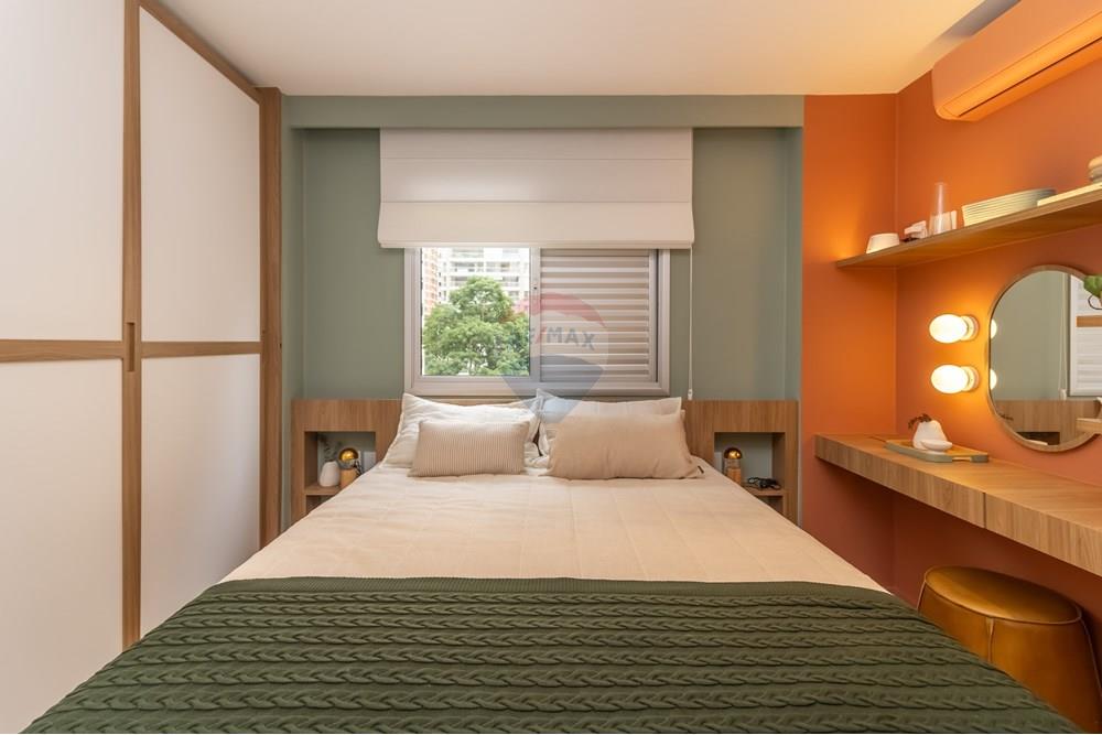 Apartamento - Venda - São Paulo , São Paulo - 01fotos_035.jpg - 601351230-53