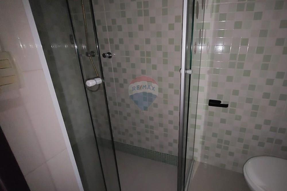 Apartamento - Venda - São Paulo , São Paulo - WhatsApp Image 2024-11-15 at 19.32.08 (1).jpeg - 602151006-51