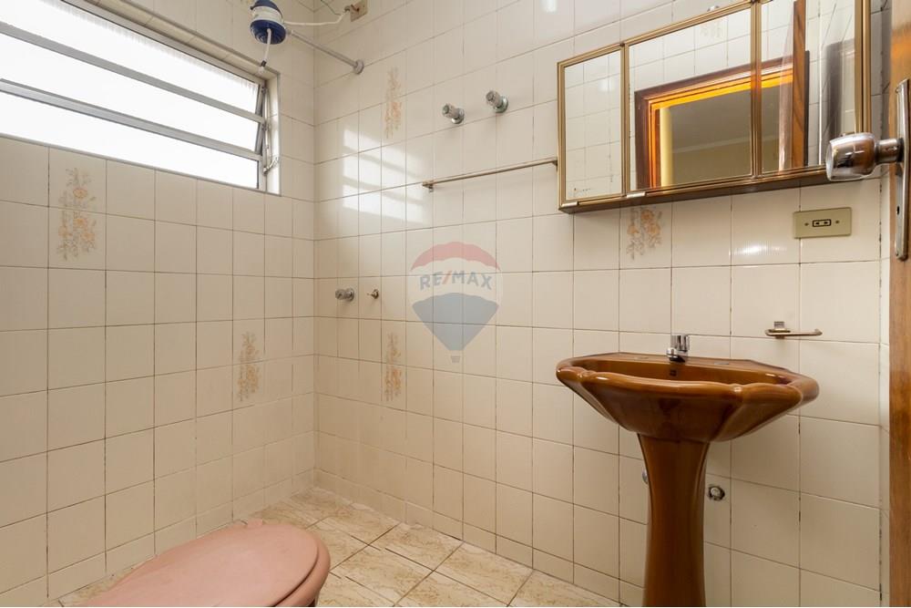 Casa - Venda - São Paulo , São Paulo - 10 BANH. QUARTO 2.jpg - 601261021-408