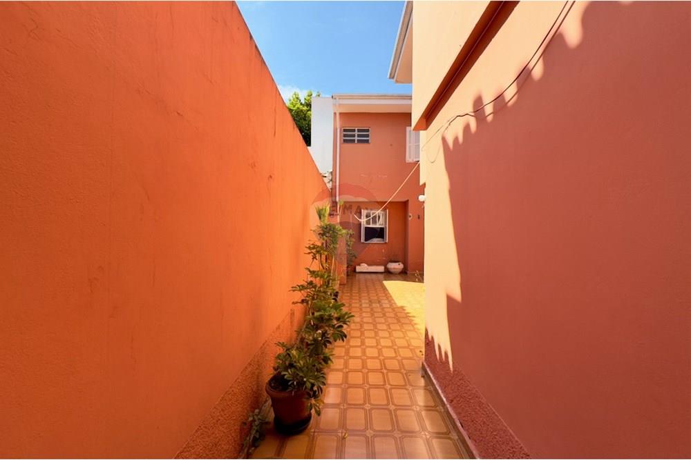 Casa - Venda - São Paulo , São Paulo - 601301074-5_FE 18.jpeg - 601301074-5