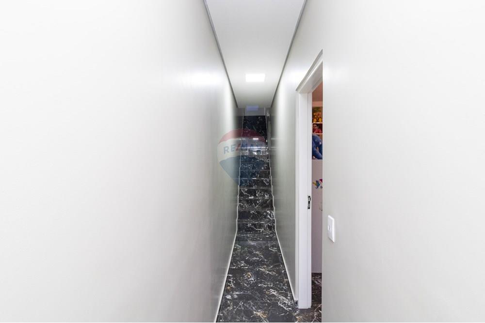 Casa à venda com 3 quartos, 450m² - Foto 20