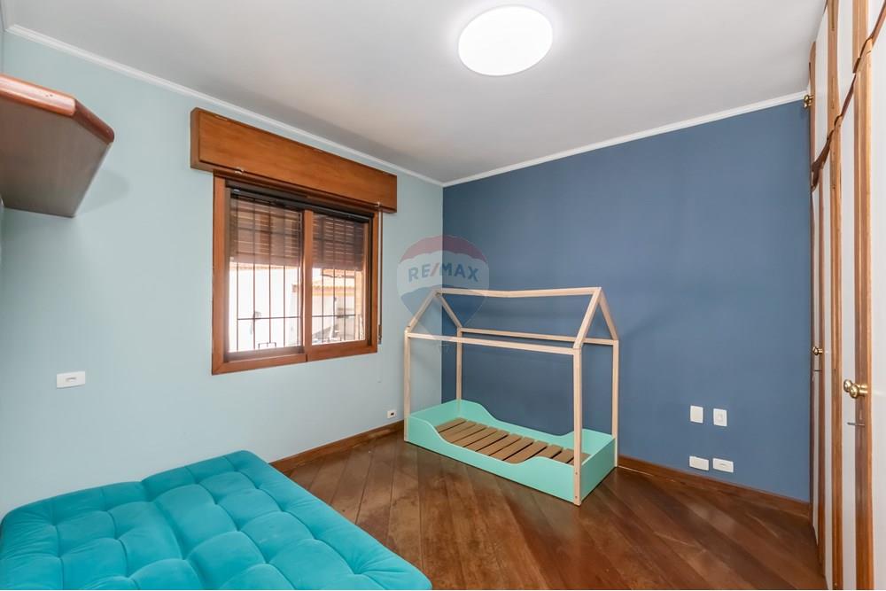 Casa - Venda - São Paulo , São Paulo - 01fotos_033.jpg - 601331016-37