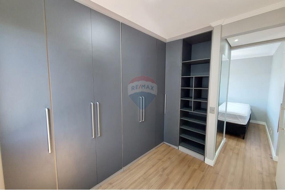 Apartamento - Venda - São Paulo , São Paulo - WhatsApp Image 2025-11-03 at 19.31.54.jpeg - 602411008-12