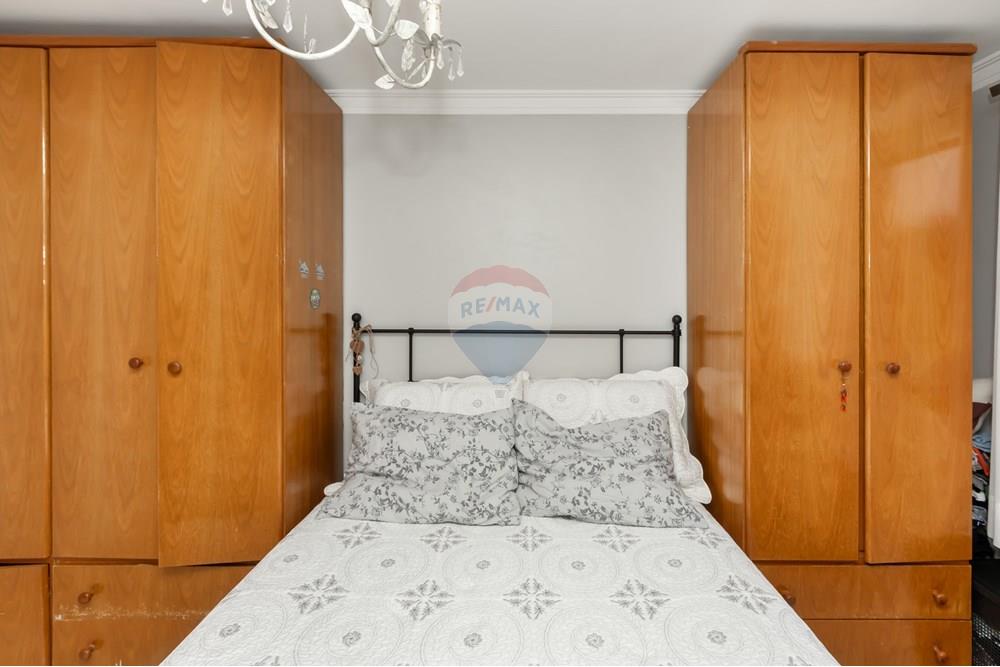 Apartamento - Venda - São Paulo , São Paulo - IMG_486213.jpg - 601771057-45