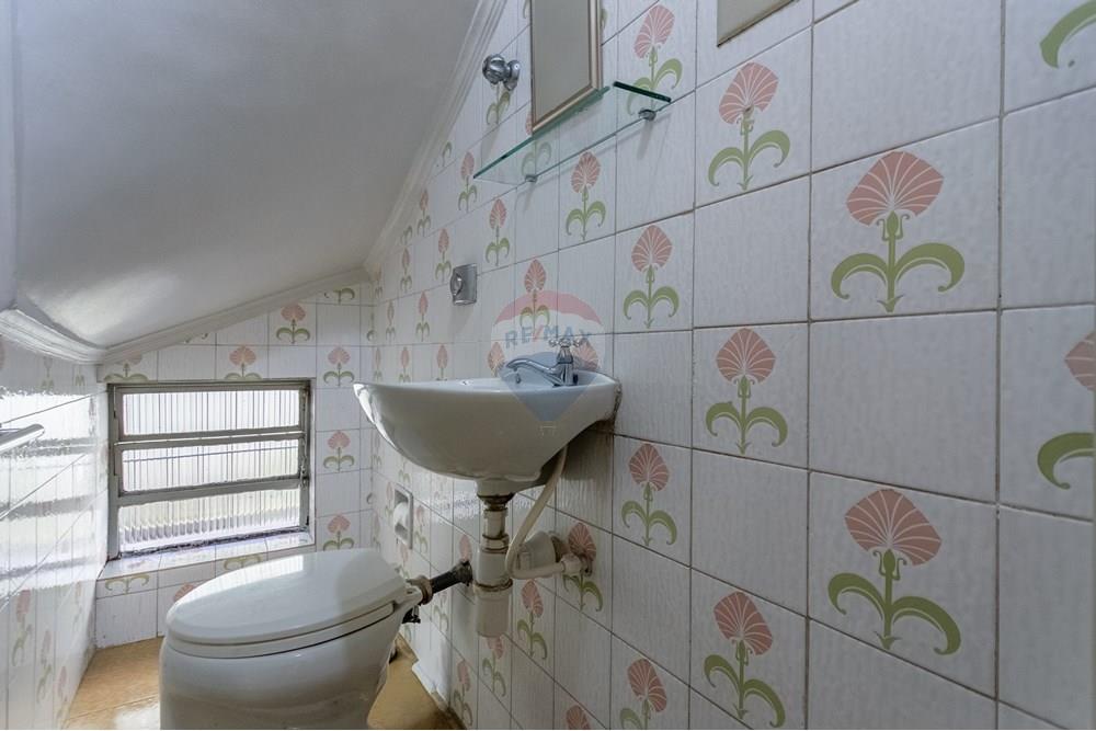 Sobrado - Venda - São Paulo , São Paulo - 601301067-17 - sobrado à venda na Rua Clower Bastos Cortez, 126 REMAX (5).jpg - 601301067-17