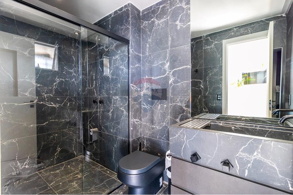 Apartamento - Venda - São Paulo , São Paulo - 51c89d5d-9497-4cad-bff4-05533c9d5bbd.jpeg - 602011058-5