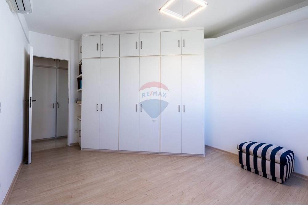 Apartamento - Venda - São Paulo , São Paulo - 26_AP.jpg - 601971075-11