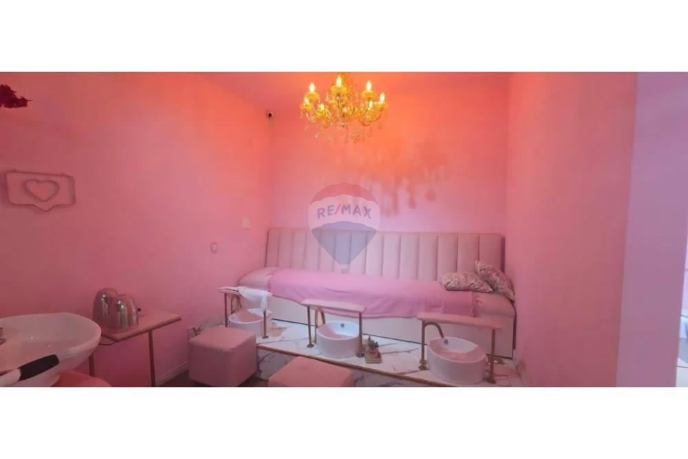 Casa Comercial - Alugar - São Paulo , São Paulo - Screenshot_20250603_164751_Chrome(1).jpg - 601971014-192